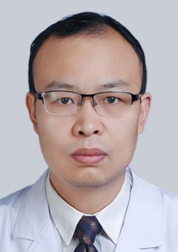 张平安