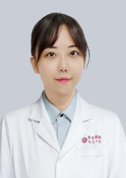 侯艳丽