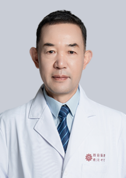 刘玉春