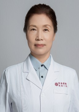 史东平