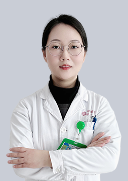 夏翠敏