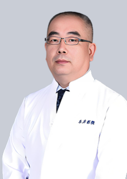 吴韦