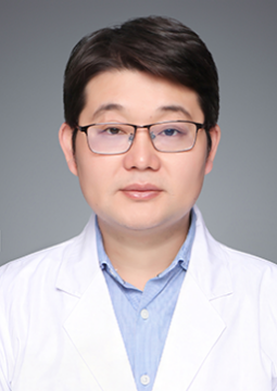 吴鹏