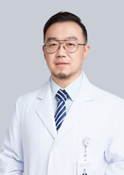 赵颍川