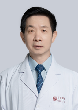 廖顺才