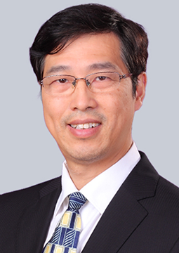 张立国