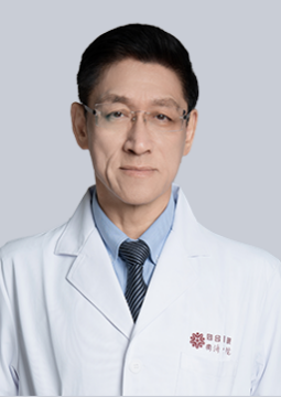 朱开元
