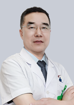 李国良