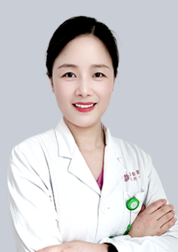 李娜