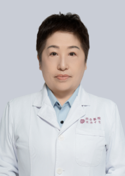 李翠娥