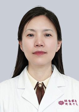 王学惠