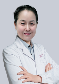 王涛