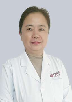 田维芬