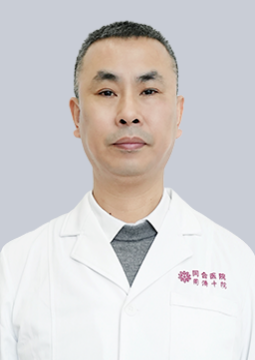 盛利