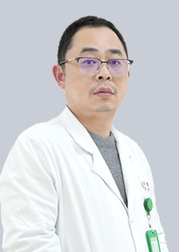 蒋贵成