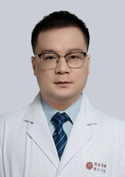 谢晓涛