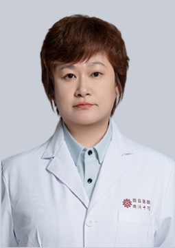 陆君