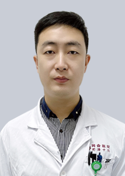 陈世杰
