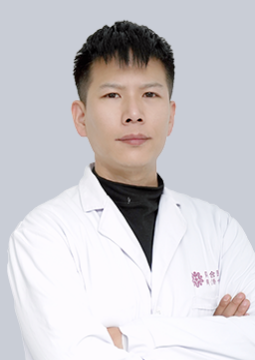 陈志远
