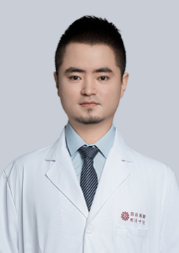 马晓鹏