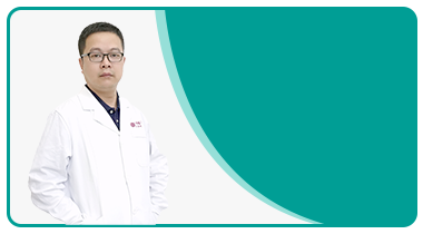 史福庆