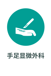 手足显微外科