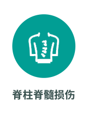 脊柱脊髓损伤