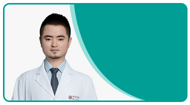 马晓鹏