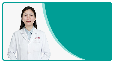 王学惠