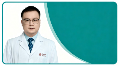 谢晓涛